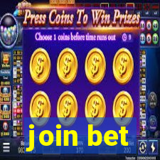 join bet